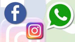 Como-compartilhar-seus-status-do-WhatsApp-nas-historias-do-Facebook-e-Instagram-1-2