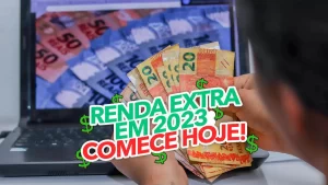 renda-extra-em-2023comece-HOJE